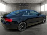 Used 2013 Audi A5 2.0T Premium Plus w/ Premium Plus Pkg image 3