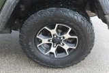 Used 2021 Jeep Wrangler Unlimited Rubicon image 6