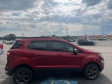 Used 2018 Ford EcoSport SES w/ SES Cold Weather Package image 5