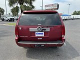 Used 2007 Cadillac Escalade 2WD w/ Climate Package image 5