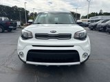 Used 2019 Kia Soul + image 3