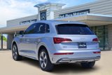 Used 2023 Audi Q5 2.0T Premium Plus image 4