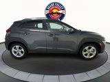 Used 2023 Hyundai Kona SEL image 4