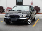Used 2006 Jaguar X-TYPE 3.0 image 3