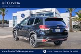 Used 2020 Subaru Forester Sport w/ Popular Package #2 image 5