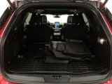 Certified 2020 Ford Explorer ST w/ ST Street Pack image 5