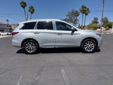 Used 2015 INFINITI QX60 FWD w/ Premium Plus Package image 3