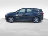 Used 2019 Chevrolet Equinox LS image 3