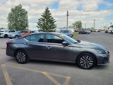 Used 2023 Nissan Altima 2.5 SV image 5