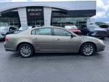 Used 2011 Buick Lucerne CXL image 2