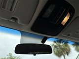 Used 2018 Kia Sorento LX image 4