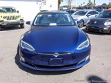 Used 2018 Tesla Model S 75D image 5