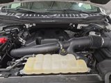 Certified 2019 Ford F150 Lariat w/ Trailer Tow Package image 3