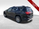 Used 2017 GMC Acadia SLE image 3