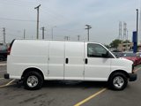 Used 2015 Chevrolet Express 2500 image 4