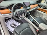 Used 2023 Jeep Compass Limited image 2