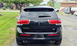 Used 2013 Lincoln MKX AWD image 5