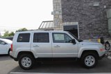 Used 2013 Jeep Patriot Sport w/ PWR Value Group image 4