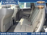 Used 2013 Jeep Grand Cherokee Laredo image 2