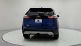 Used 2021 Ford Edge SEL w/ Convenience Package image 5