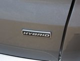 New 2024 Ford Escape ST-Line w/ Equipment Group 301A image 5