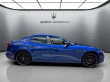 Certified 2022 Maserati Ghibli Modena image 5