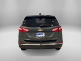 Used 2020 Chevrolet Equinox LT image 3