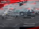 New 2025 Toyota Corolla FX image 5