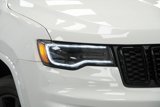 Certified 2022 Jeep Grand Cherokee Laredo X image 5