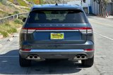 New 2023 Lincoln Aviator Reserve w/ Equipment Group 201A image 5