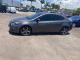 Used 2016 Dodge Dart GT w/ Sun/Sound Group image 2