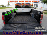 Used 2007 Chevrolet Colorado LS w/ Street Pack image 5