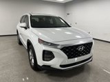 Used 2020 Hyundai Santa Fe SE image 2