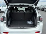 New 2025 Jeep Compass Limited image 6