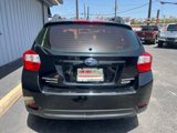 Used 2016 Subaru Impreza 2.0i Sport Premium w/ Popular Package #1 image 5