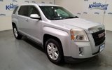 Used 2013 GMC Terrain SLE image 2