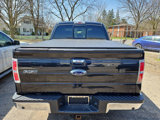 Used 2013 Ford F150 Lariat w/ Luxury Equipment Group image 6
