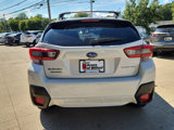 Used 2020 Subaru Crosstrek 2.0i Premium image 6