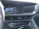 Used 2023 Buick Envision Preferred image 6