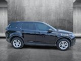 Used 2022 Land Rover Discovery Sport S image 4