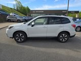 Used 2018 Subaru Forester 2.5i Premium w/ All-Weather Package image 2