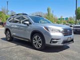 Used 2019 Subaru Ascent Limited image 3