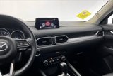 Used 2018 MAZDA CX-5 Touring image 5