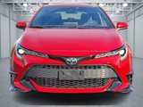Used 2021 Toyota Corolla SE image 2