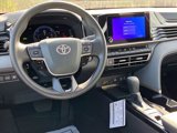 New 2025 Toyota Camry LE image 6