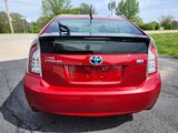 Used 2012 Toyota Prius One image 6