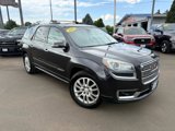 Used 2015 GMC Acadia Denali image 3
