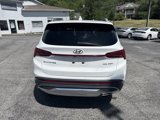 Used 2023 Hyundai Santa Fe Limited image 4