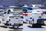 Certified 2022 Toyota Corolla LE image 6