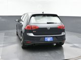 Used 2017 Volkswagen GTI SE image 4